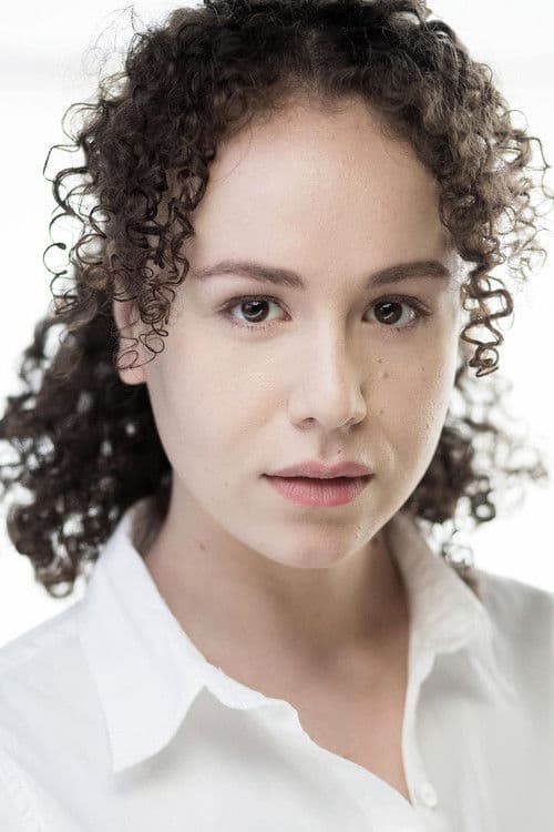 Sonia Amori profile photo