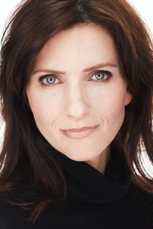 Valarie Ianniello profile photo