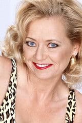 Ami Charms profile photo