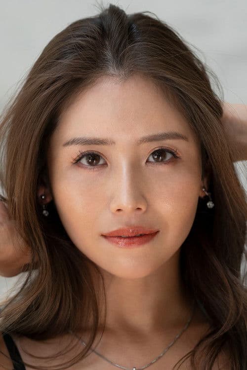 Kana Miyashita profile photo