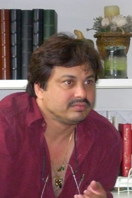 Rasool Ellore profile photo