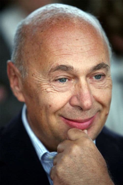 Paolo Mieli profile photo