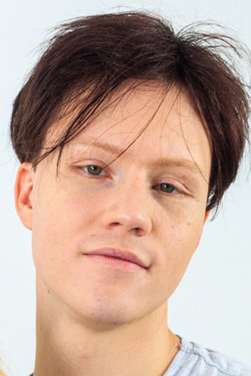 Mister Ken profile photo