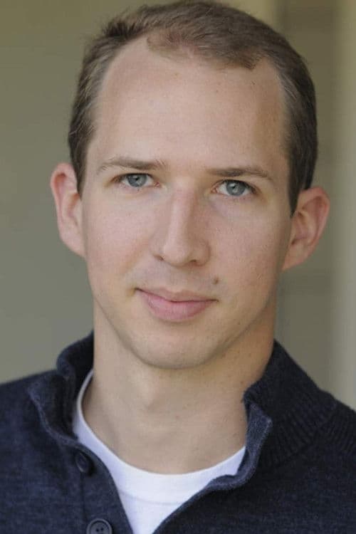 Sean Goulding profile photo