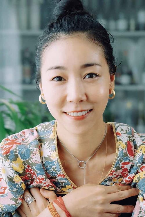 Momoko Ando profile photo