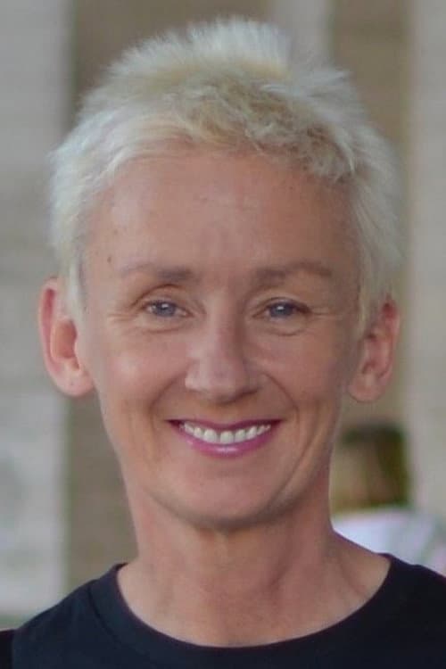 Muriel Gray profile photo