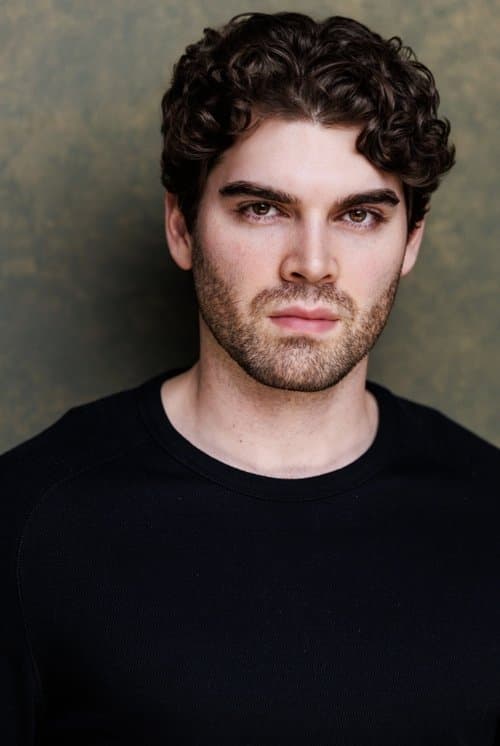 Brandon Bonilla profile photo