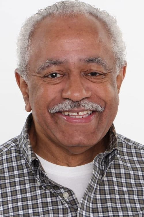 Leo V. Finnie III profile photo