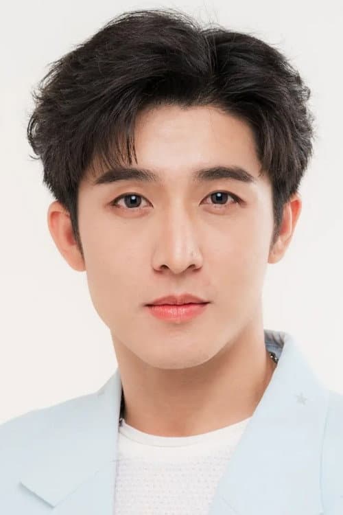 Samitpong Sakulpongchai profile photo
