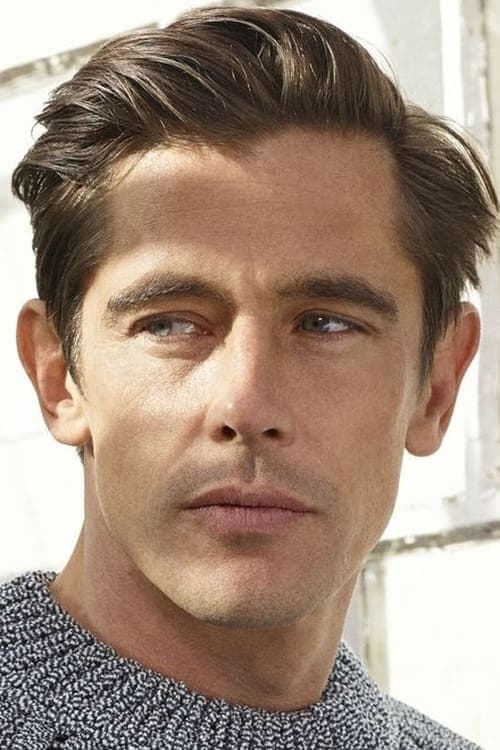 Werner Schreyer profile photo