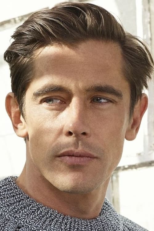 Werner Schreyer profile photo
