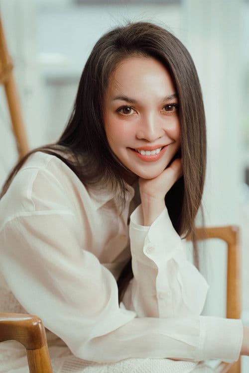 Hiền Thục profile photo