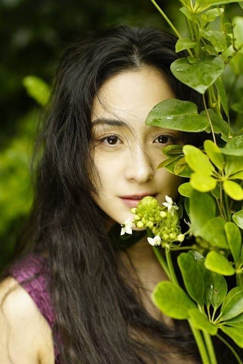 Hsueh Shu-Yu profile photo