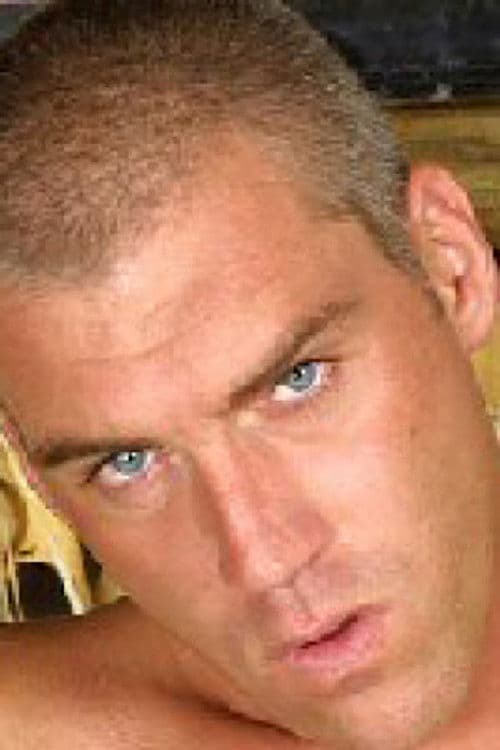 Brett Parks profile photo