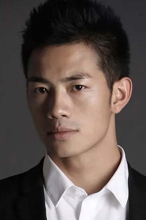 Ryan Zhu profile photo