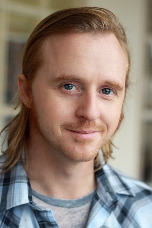 Dusty Sorg profile photo