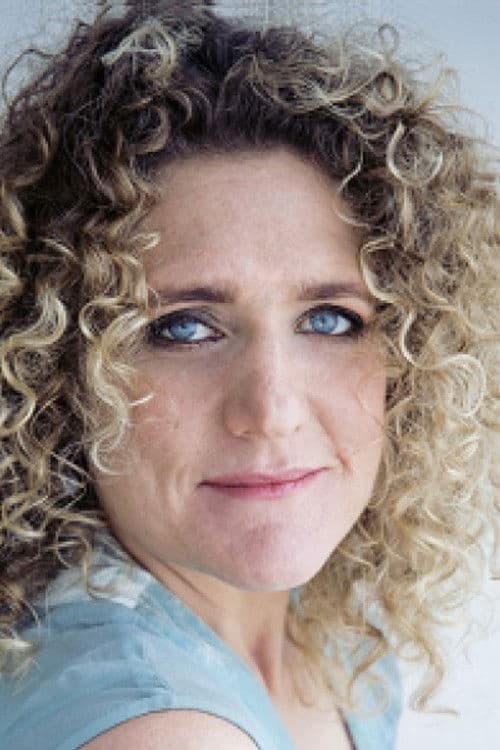 Georgia Duder-Wood profile photo