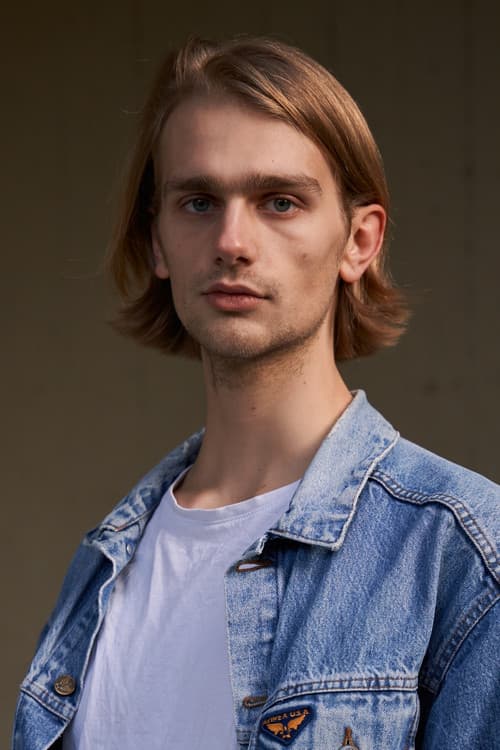 Kai Götting profile photo