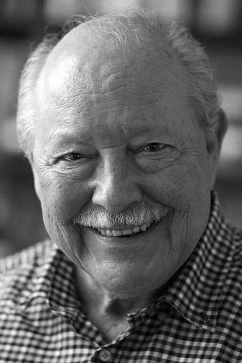 Herbert Bonewitz profile photo