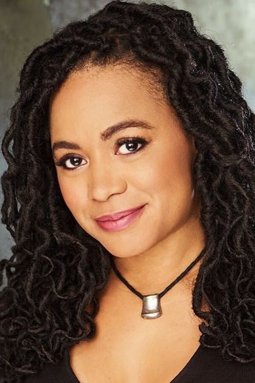 Valarie Rae Miller profile photo