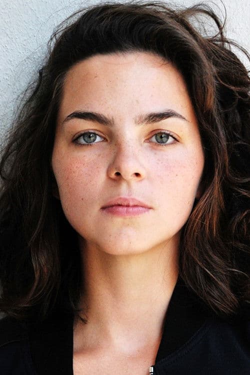 Sophie Charlotte Conrad profile photo