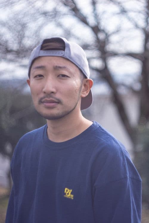 Masack profile photo