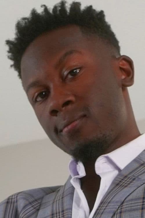 Slim Dark profile photo