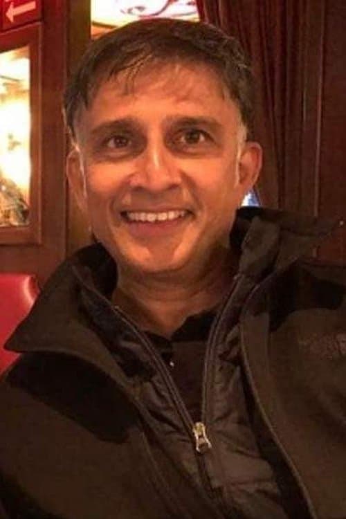 Sanjay Swaroop profile photo