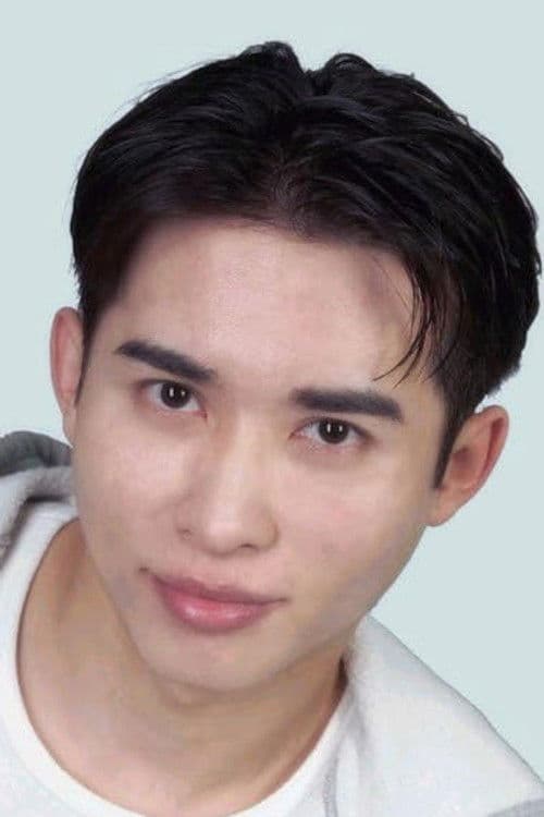 Lock Lee profile photo