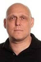 Matt Sapsford profile photo