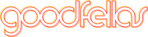 Goodfellas