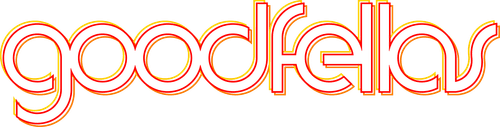 Goodfellas