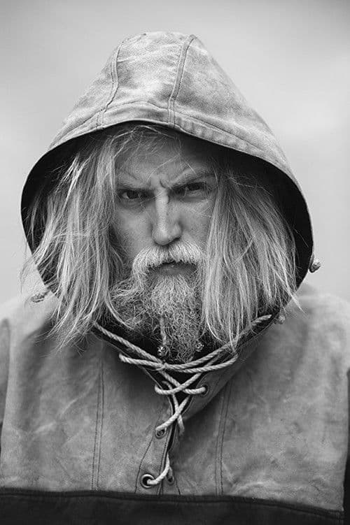 Ole Fredrik Wannebo profile photo