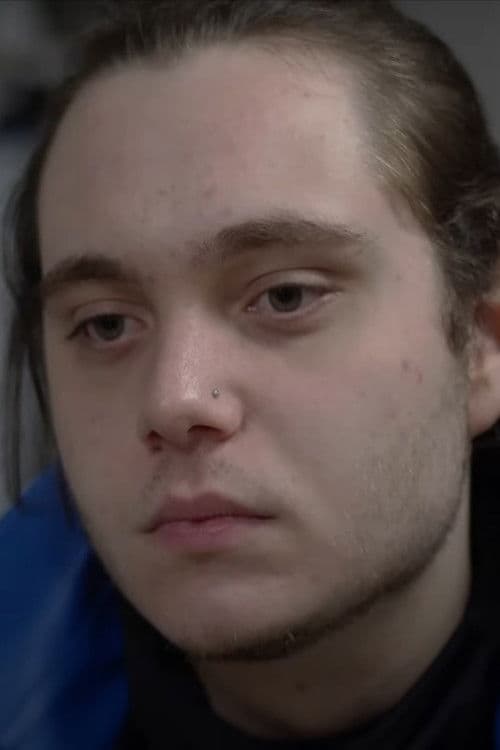 Anthony Carbone profile photo