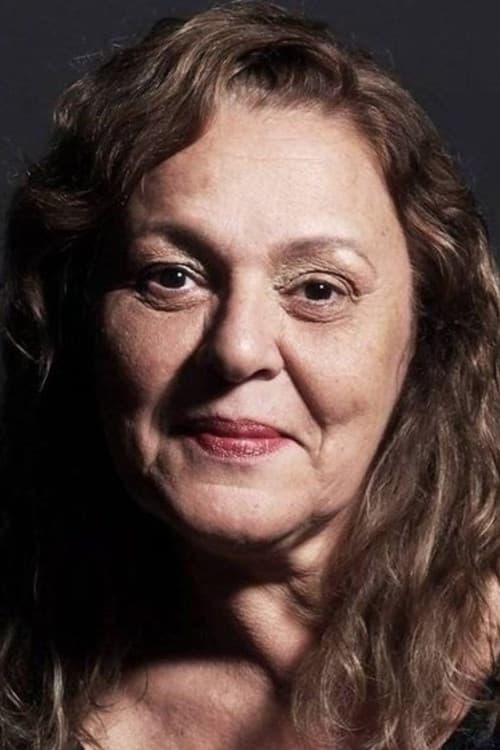 Arly Arnaud profile photo