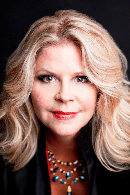 Susan Graham profile photo