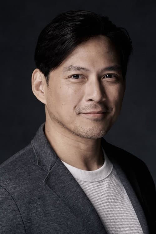 Guji Lorenzana profile photo