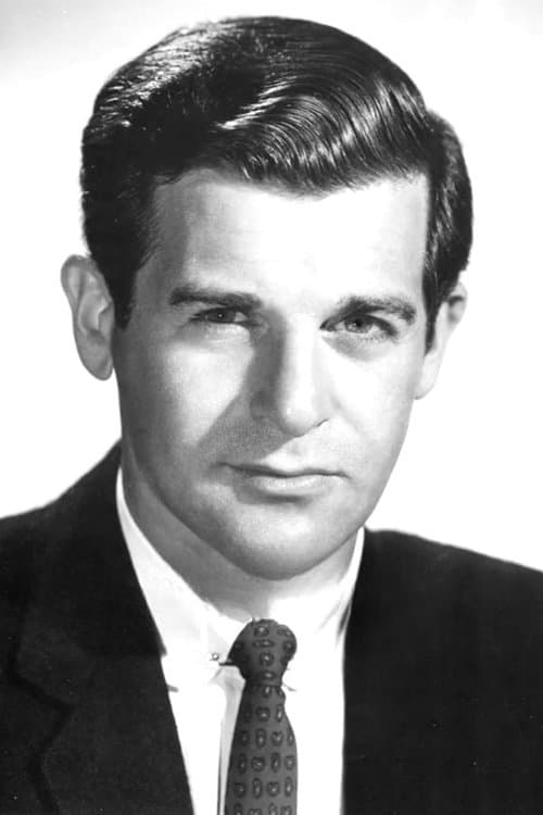 Lee Philips profile photo