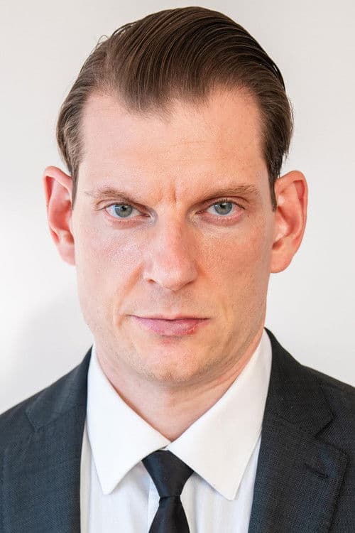 Mike J. Mills profile photo