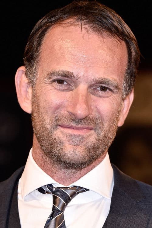 David Oelhoffen profile photo