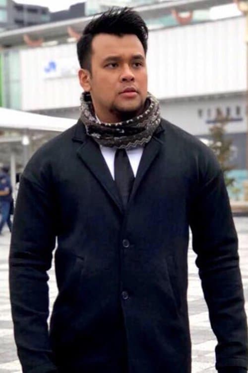 Meor Mohd profile photo