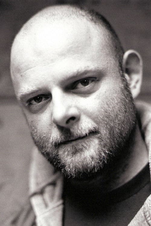 Erik Bernasconi profile photo