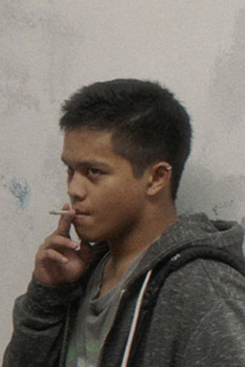 Spiros Ballesteros profile photo