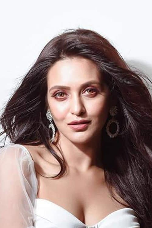 Priyanka Sarkar profile photo