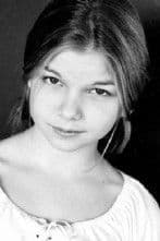 Hannah Swanson profile photo