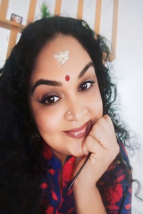 Bindu Sreehari profile photo