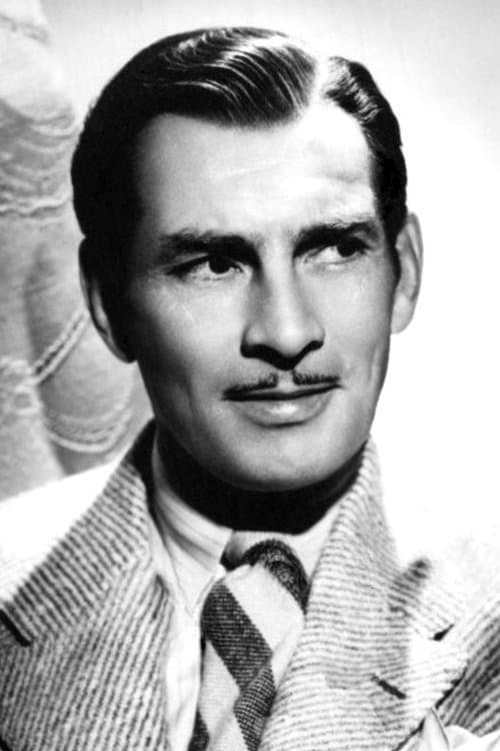 James Stephenson profile photo