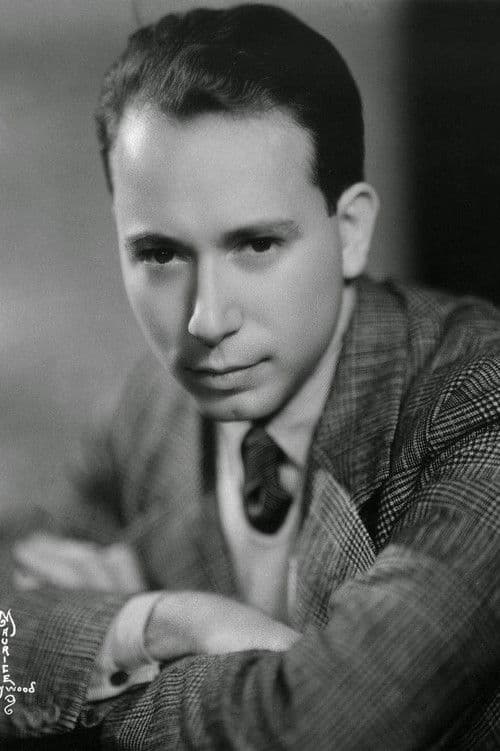 José López Rubio profile photo