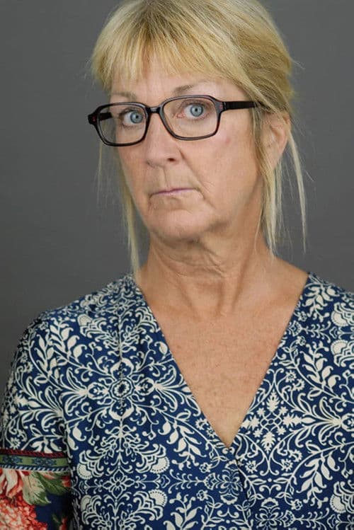 JC Sullivan profile photo