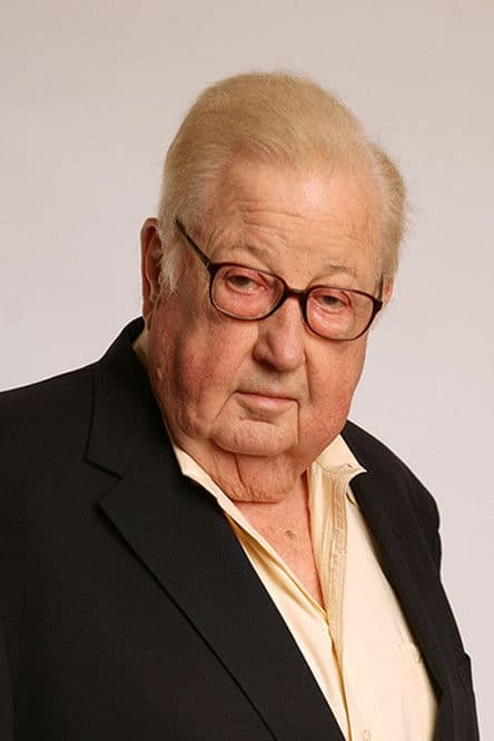 Robert Drew profile photo